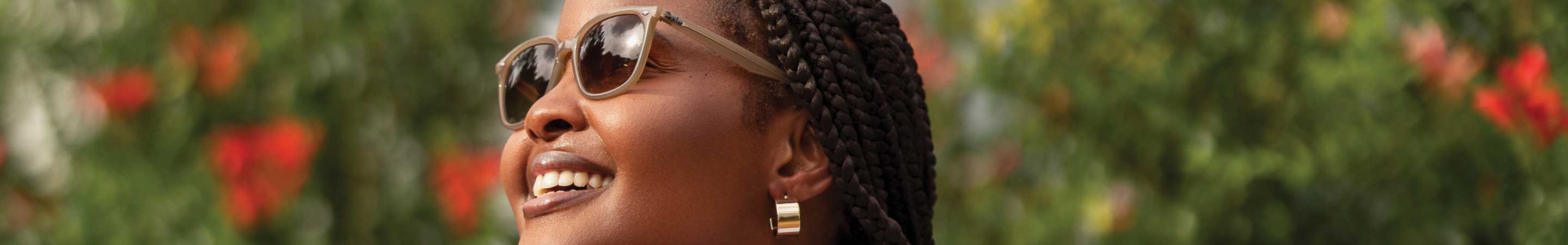 Pearle content pages