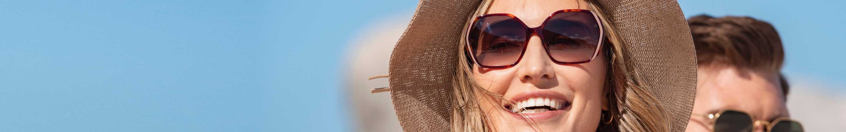 Pearle content pages