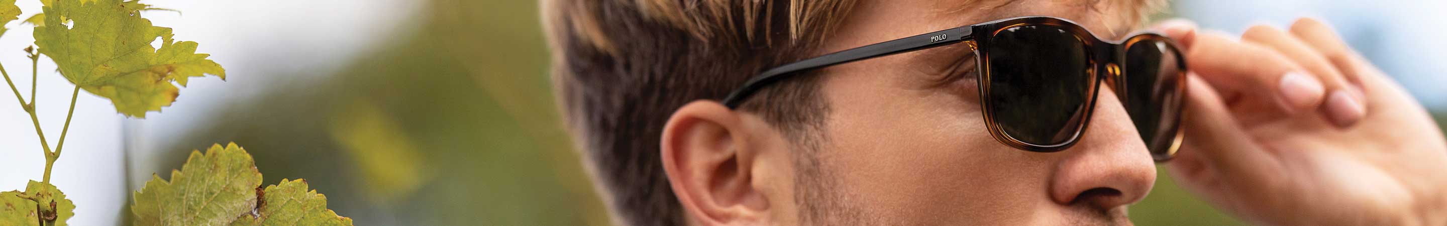 Pearle content pages