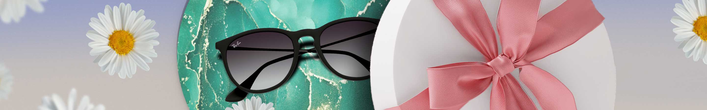 Pearle content pages