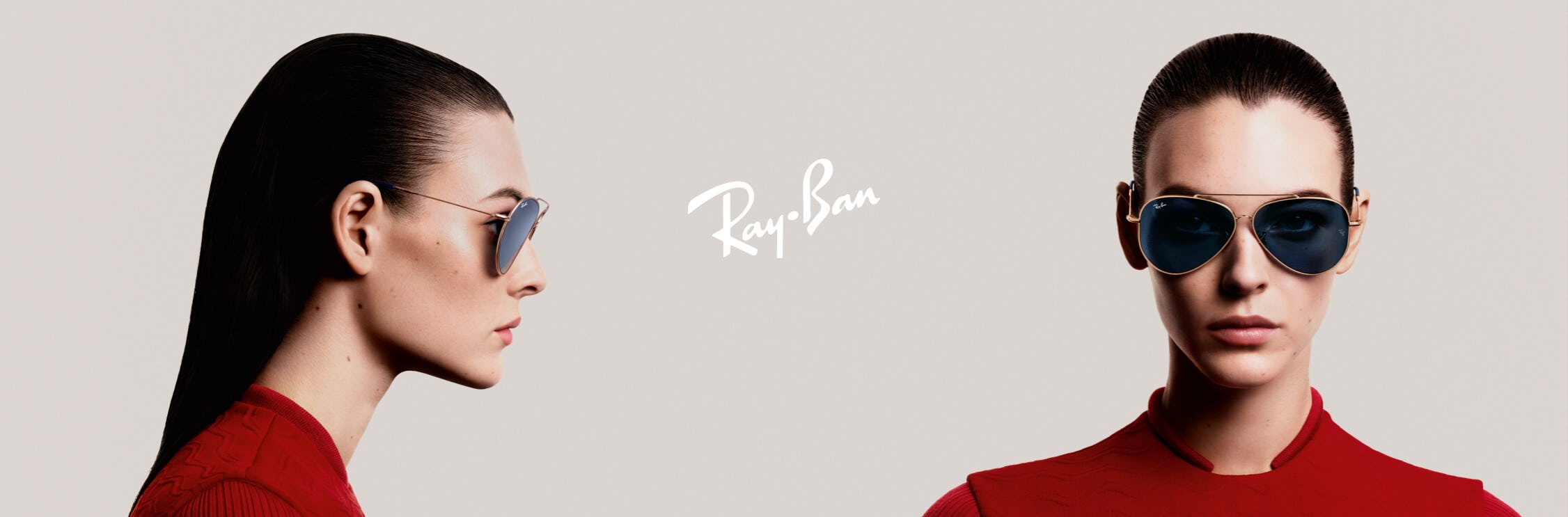 Ray-Ban Reverse | Ny form solbrilleglas | Synoptik |