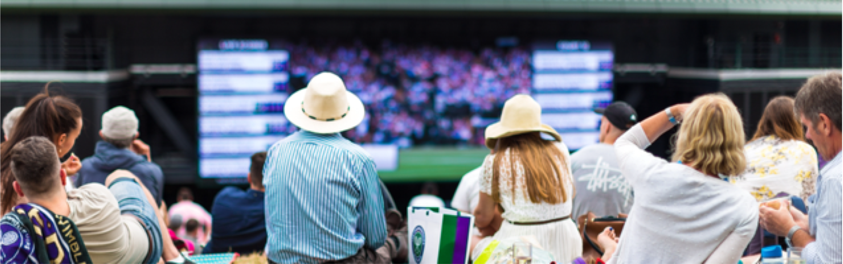 wimbledon blog banner
