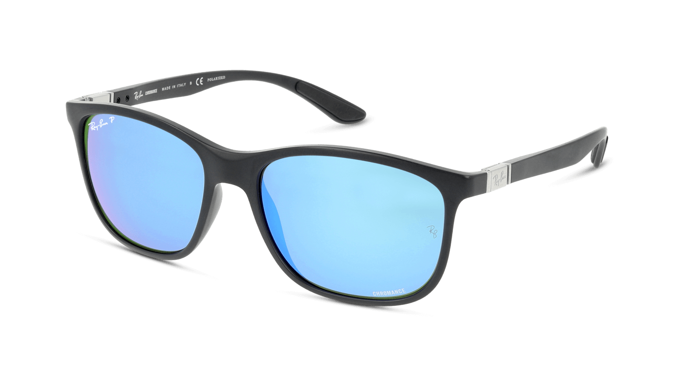 Ray ban 2024 cycling sunglasses