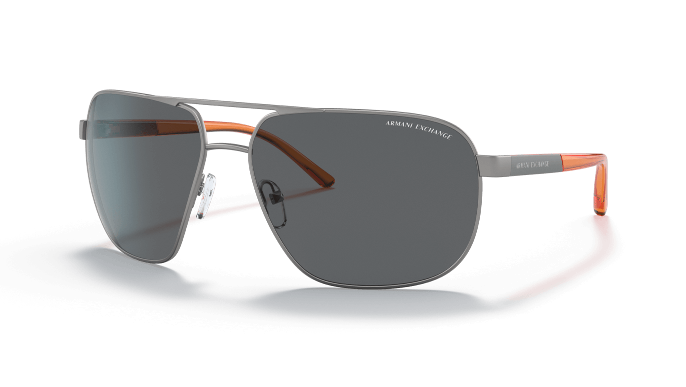 Best driving clearance sunglasses under 50