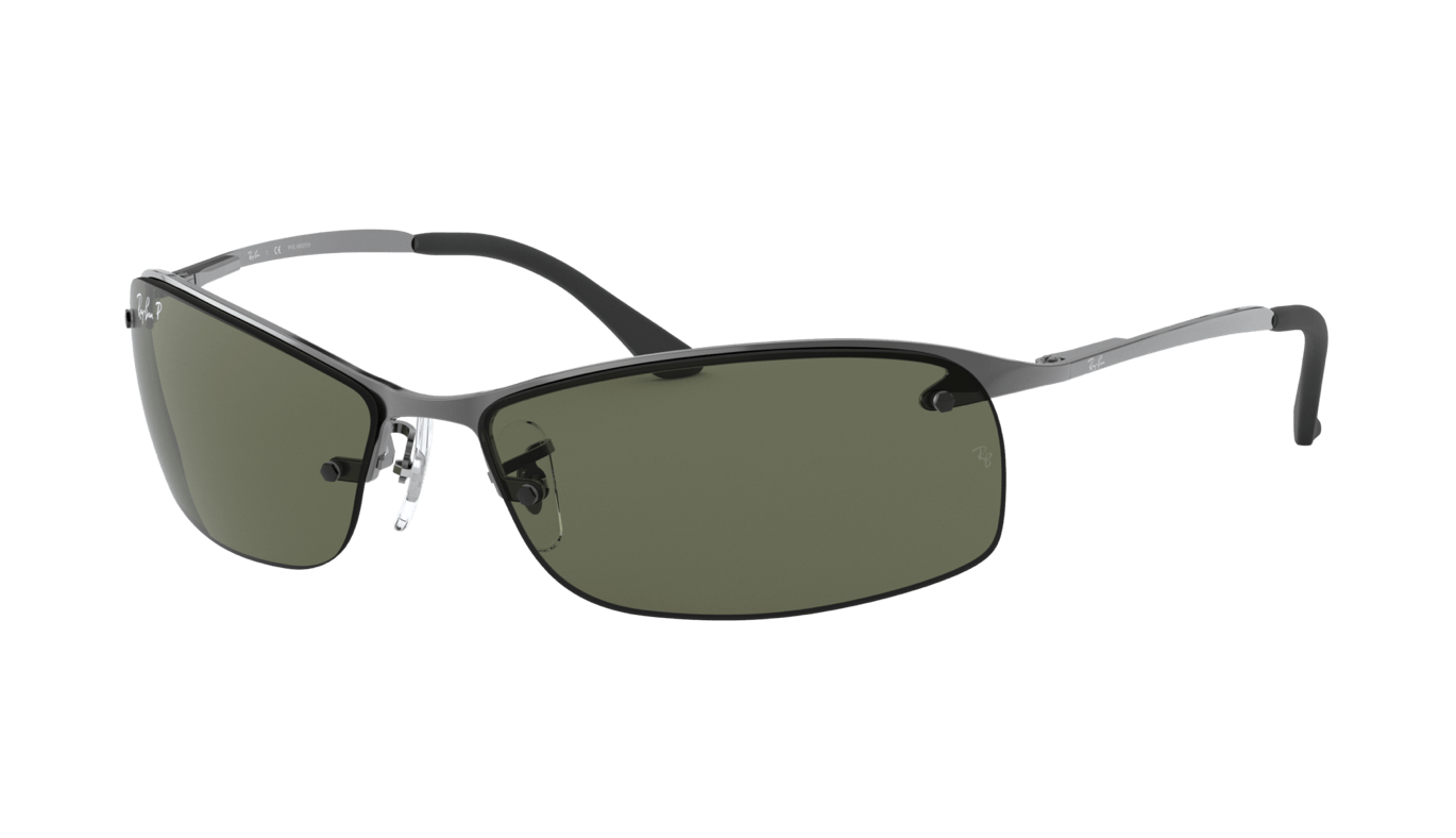 Best Sunglasses for Tennis