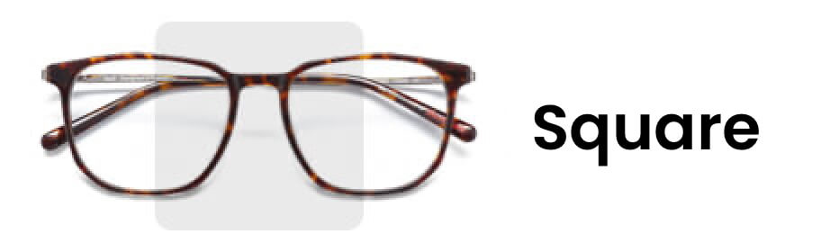 Buy glasses frames only online online