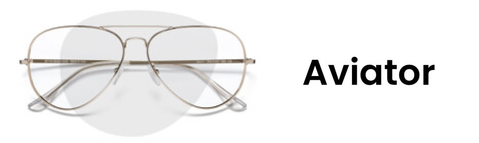 Prescription glasses hot sale online ireland