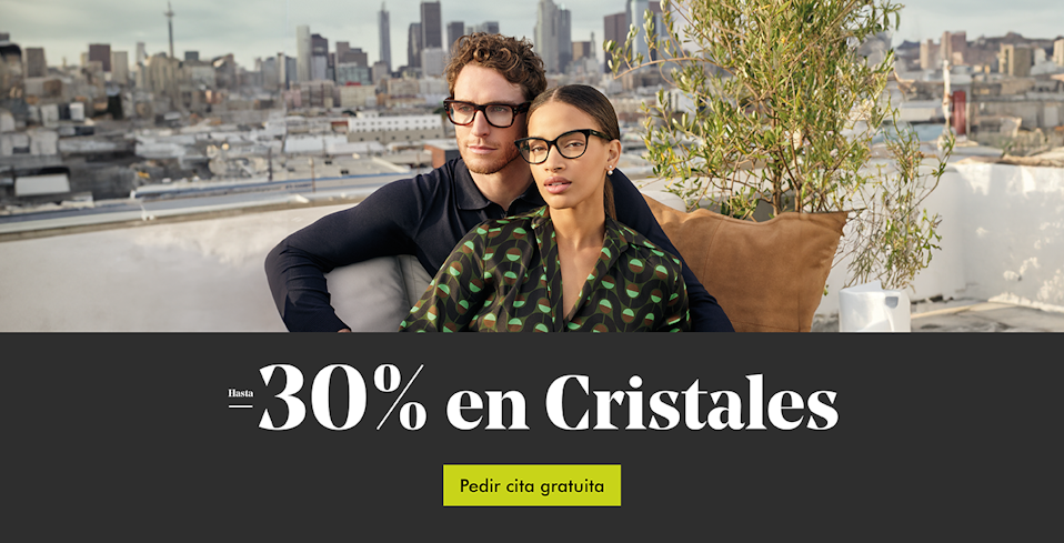 Liquido lentillas el corte discount ingles