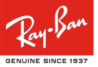 Ray-Ban verified reseller