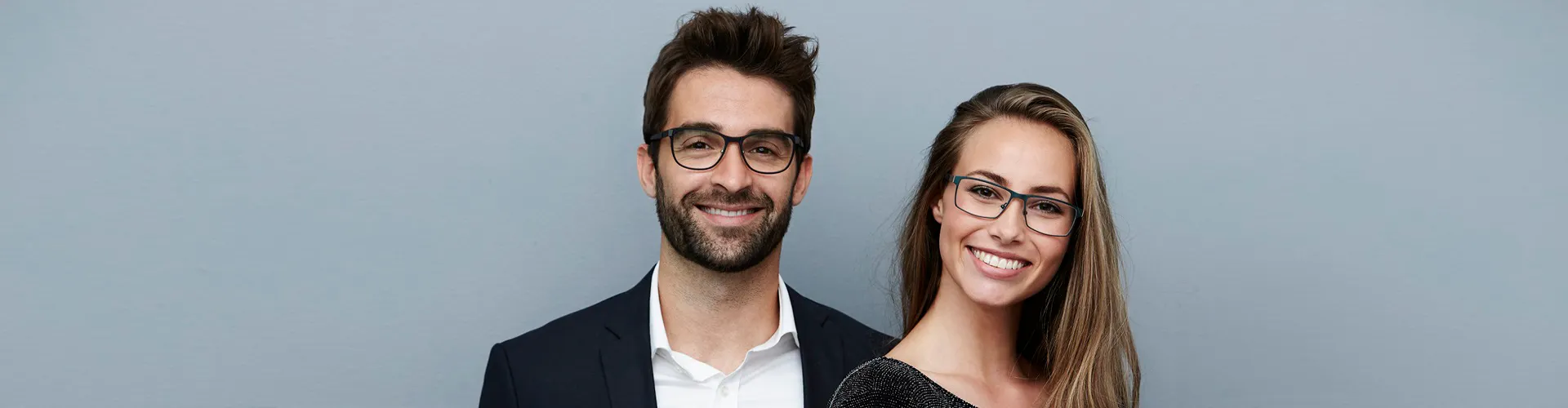 Wie Viel Kosten Brillengläser Bei Apollo Brillen-Ratgeber & Trends | Apollo