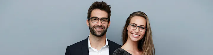 Wie Viel Kosten Brillengläser Bei Apollo Brillen-Ratgeber & Trends | Apollo