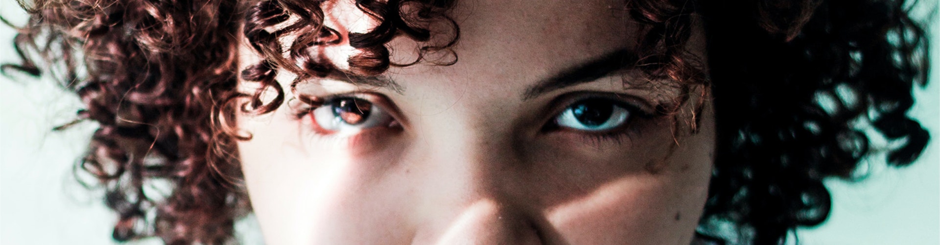 Wie Lange Kann Man Farbige Kontaktlinsen Aufbewahren