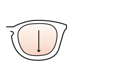 apollo optik schlechte gläser