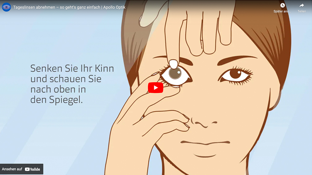 apollo optik schlechte gläser