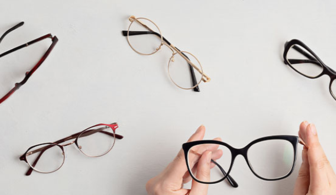 apollo gleitsichtgläser