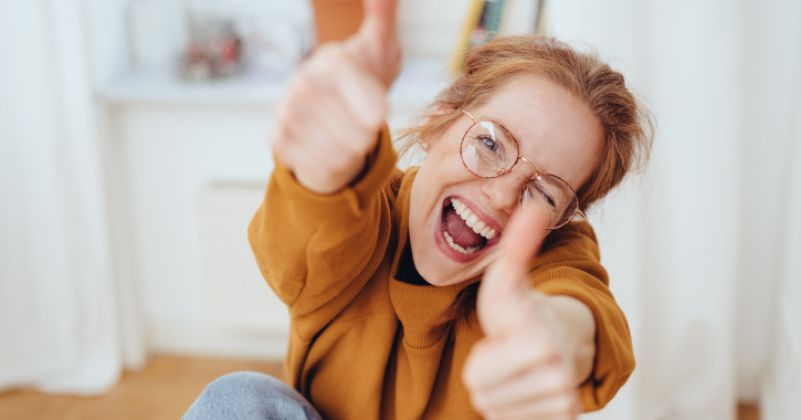 apollo sehtest kostenlos