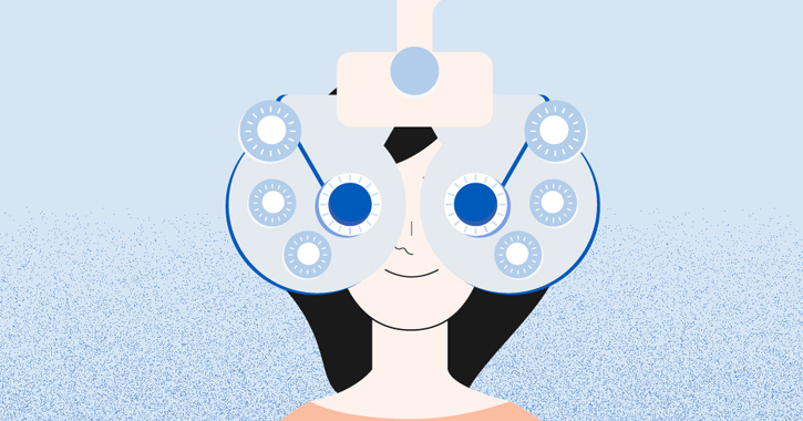 apollo sehtest kostenlos