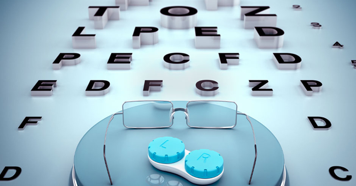 ab wieviel dioptrien ist eine gleitsichtbrille sinnvoll