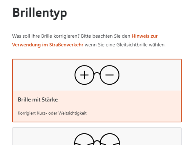 apollo sehtest kostenlos