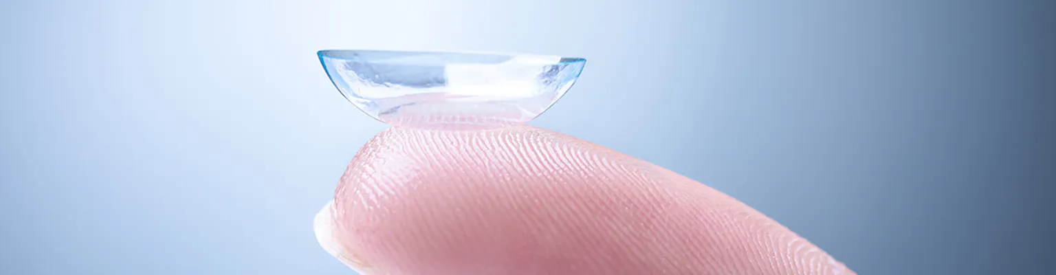 Basiskurve Kontaktlinsen 8 4 Oder 8 8 Kontaktlinsen-Ratgeber - Beratung und nützliche Tipps | Apollo