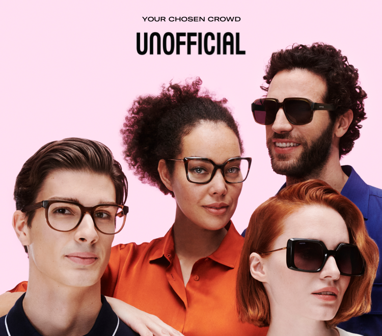 Lunettes de vue et soleil pas cheres Generale d Optique