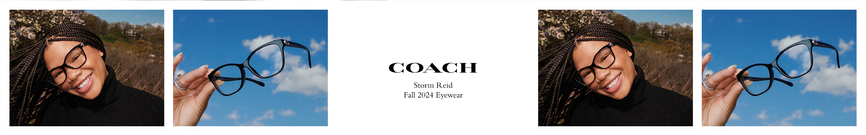 Pearle content pages