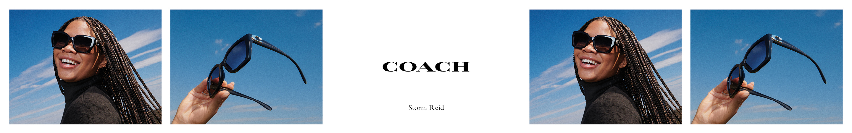 Pearle content pages