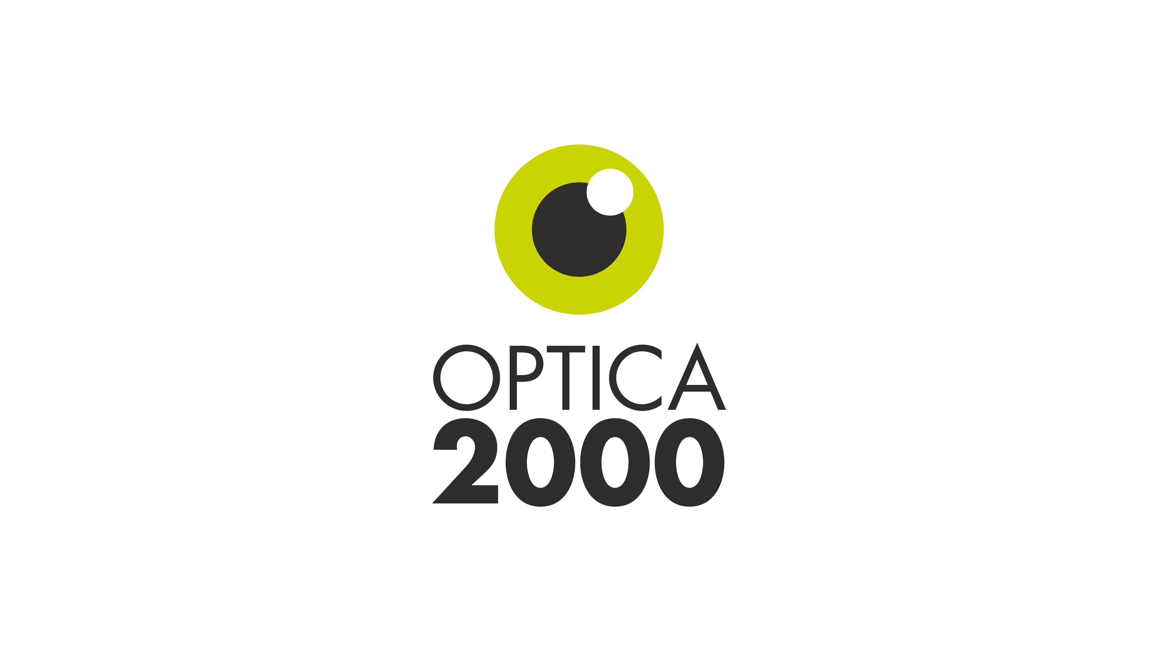 Optica2000 Meridiano Tenerife (antes +Visión)