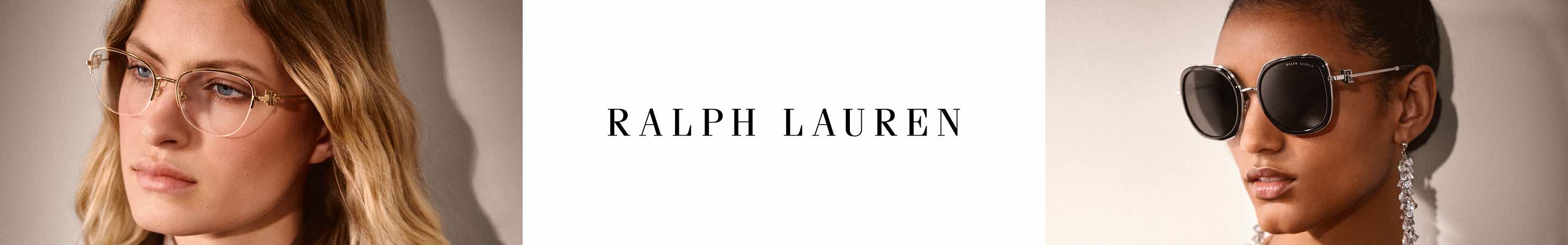 Pearle content pages