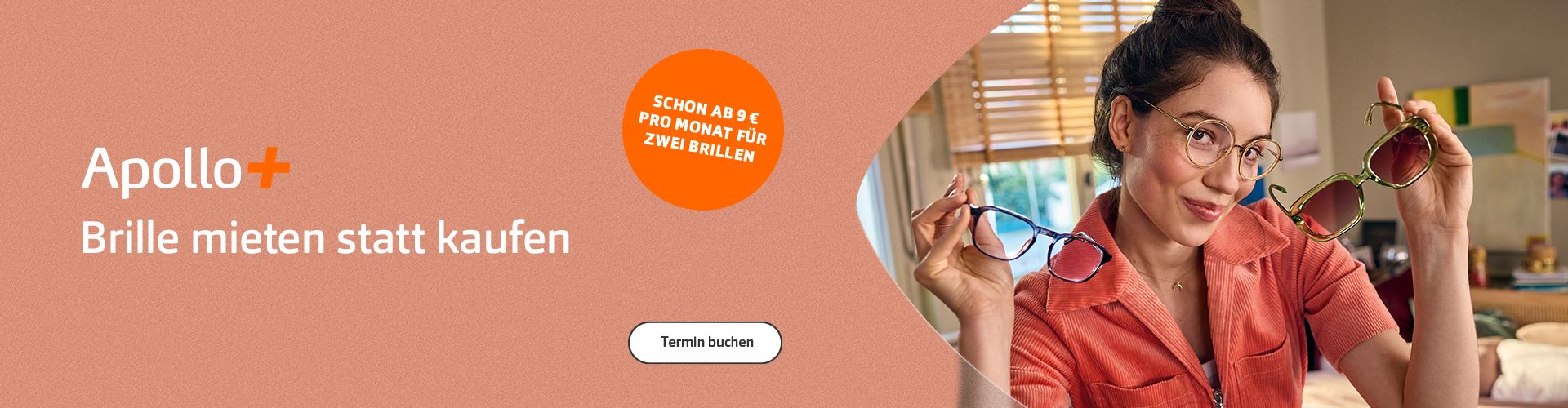 apollo optik angebote
