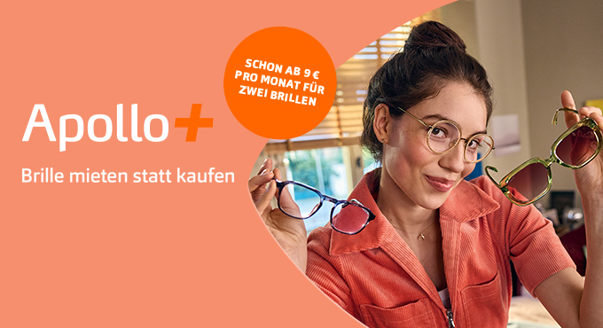 apollo optik gleitsichtbrillen angebote