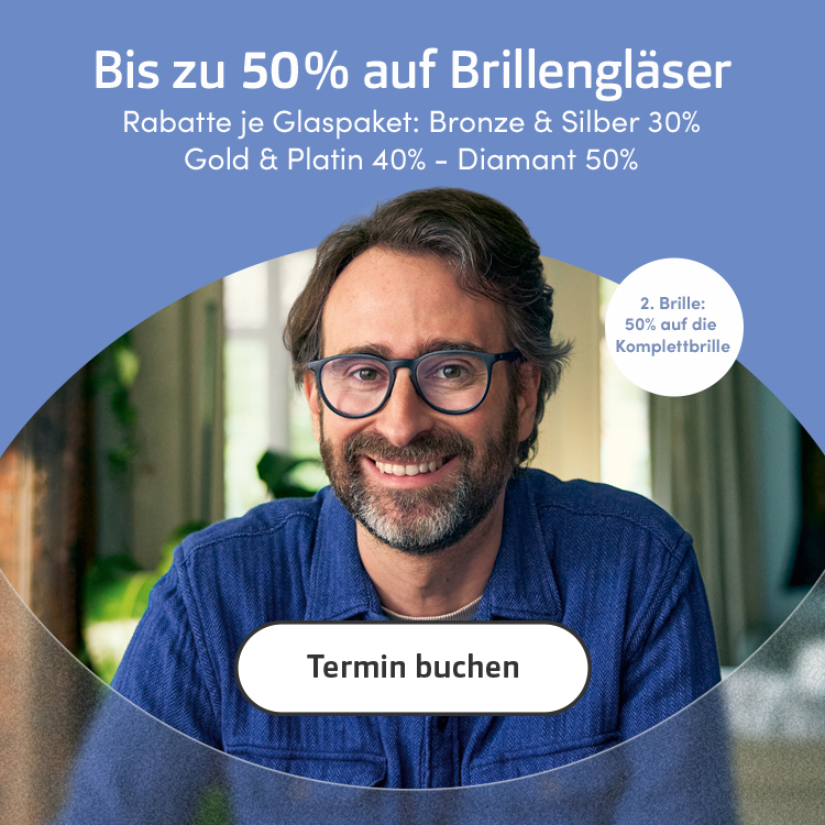 apollo angebot 50 auf gläser wie lange noch