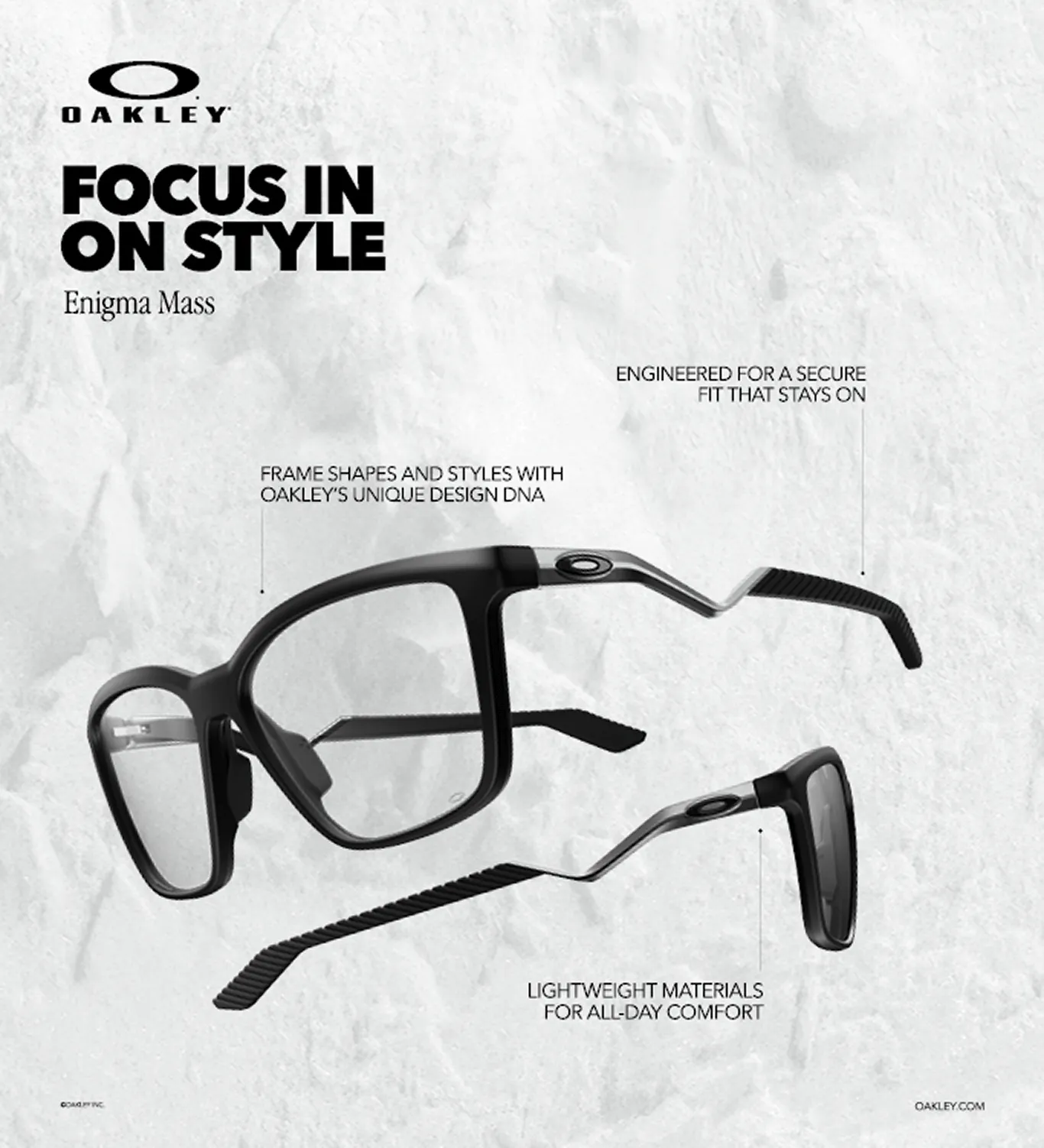 Designer Eyeglasses Frames