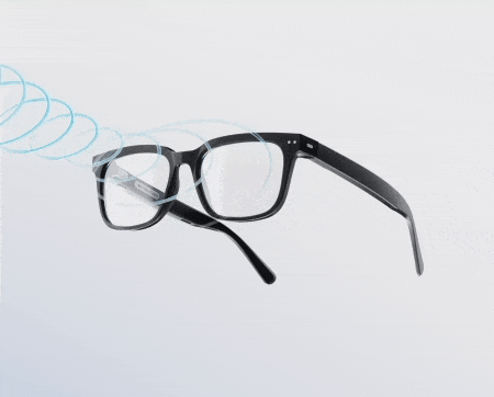 Nuance Audio: Gafas auditivas | Optica 2000