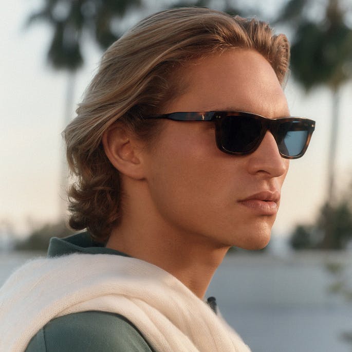 POLO by Ralph Lauren | Vision Express